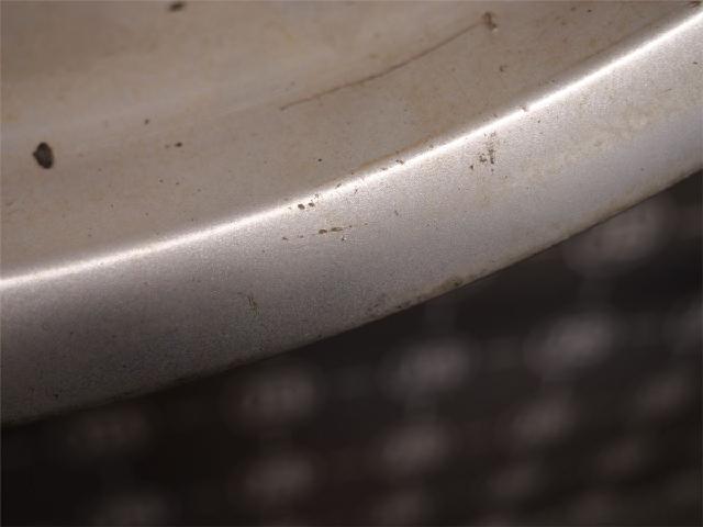 Felg Aluminium – bilde 5