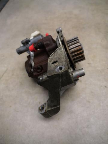 Drivstoff Dieselpumpe Hoved – bilde 1