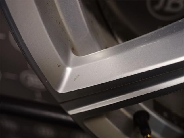 Felg Aluminium – bilde 2