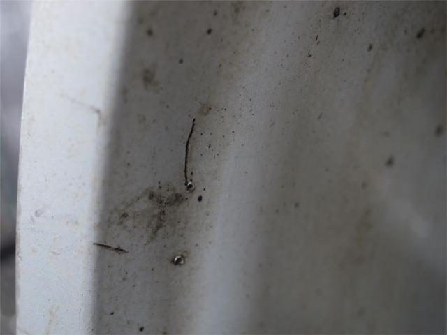 Felg Aluminium – bilde 4