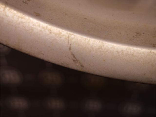 Felg Aluminium – bilde 5