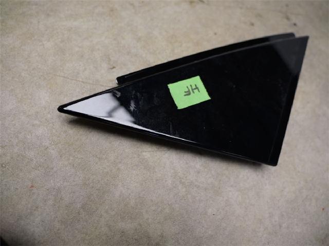 List Side Høyre – bilde 1