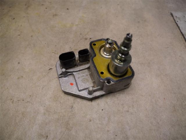 Styreenhet 4Wd – bilde 1