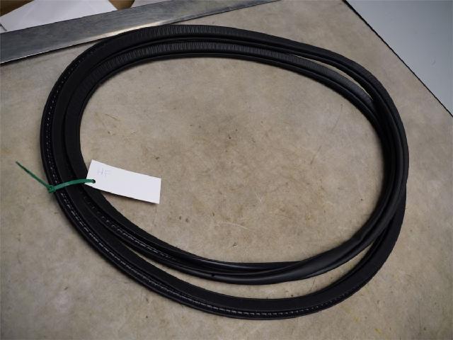 Dør Pakning – bilde 1