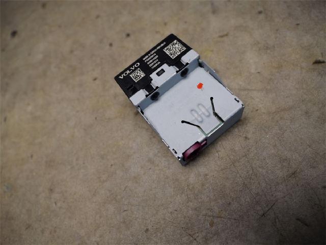 Usb Forbindelse – bilde 1