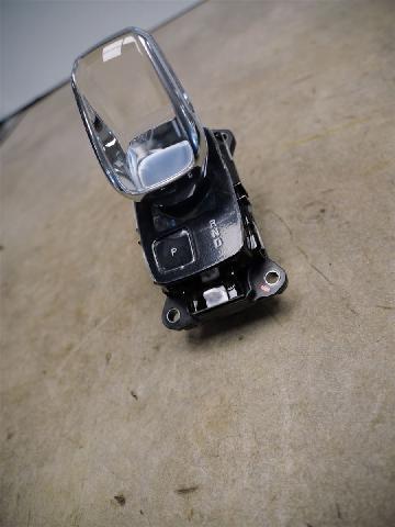 Gearspak – bilde 1