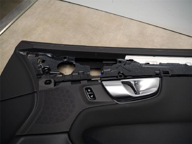 Innr. Dørtrekk Høyre – bilde 2