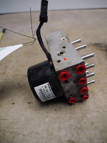 ABS Hydraulikkaggregat – bilde 1