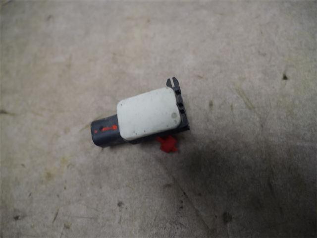 Sensor Øvrig – bilde 1