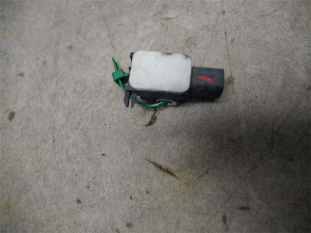 Sensor Øvrig – bilde 1