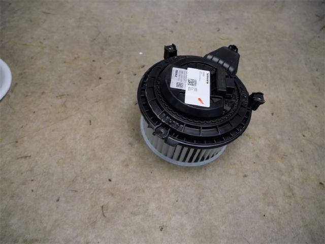 Varmeapparat Viftemotor – bilde 1