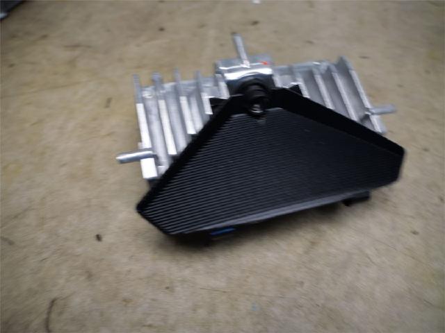 Sensor Adaptivradar Fartholder – bilde 1