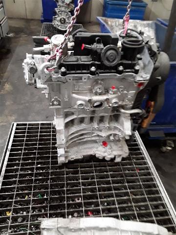 Motor Bensin – bilde 2