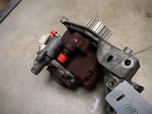 Drivstoff Dieselpumpe Hoved – bilde 1