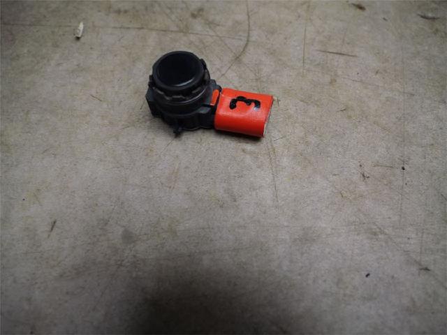 Sensor Parkering Front – bilde 1