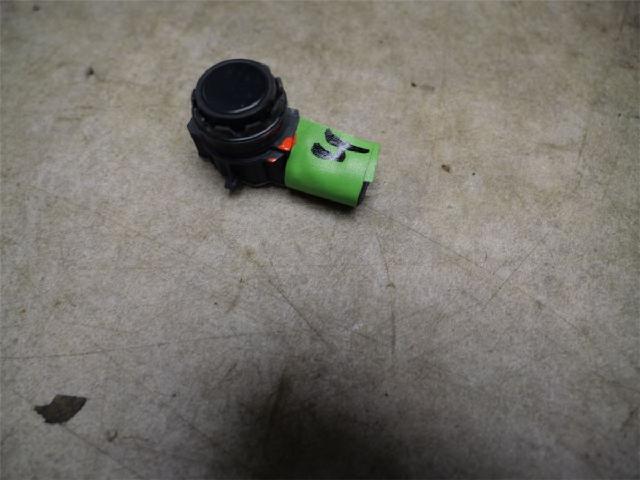 Sensor Parkering Front – bilde 1