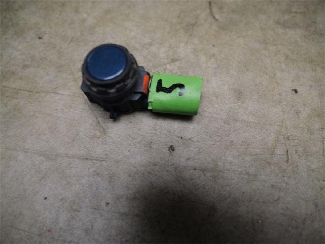 Sensor Parkering Front – bilde 1