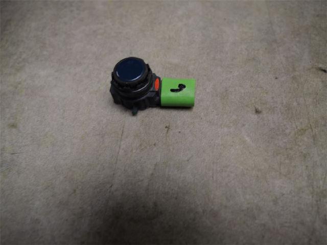 Sensor Ryggesensor – bilde 1