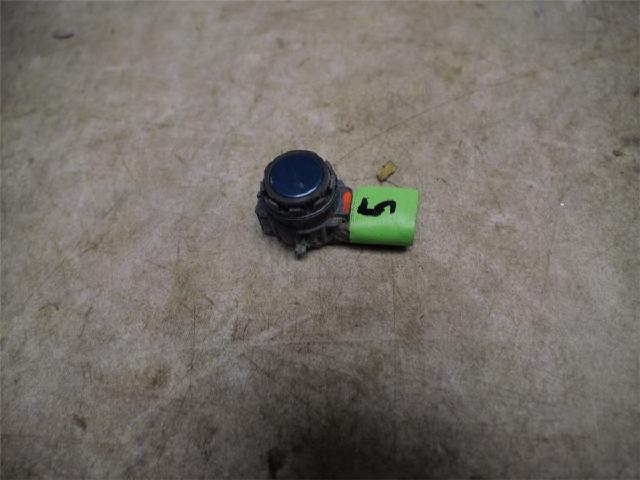 Sensor Ryggesensor – bilde 1