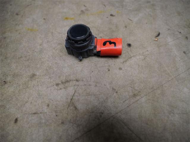 Sensor Ryggesensor – bilde 1