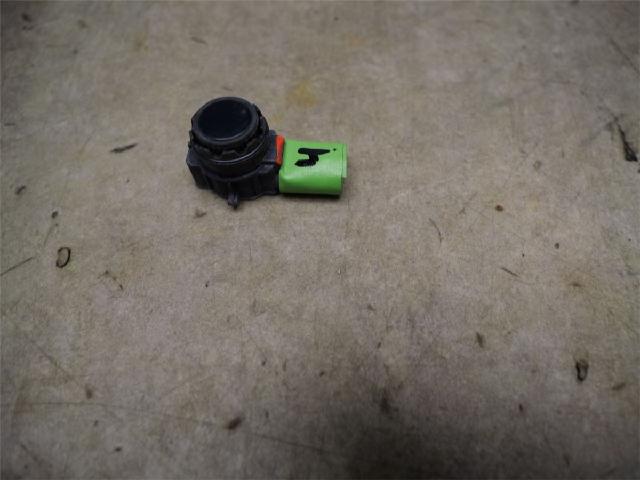 Sensor Ryggesensor – bilde 1