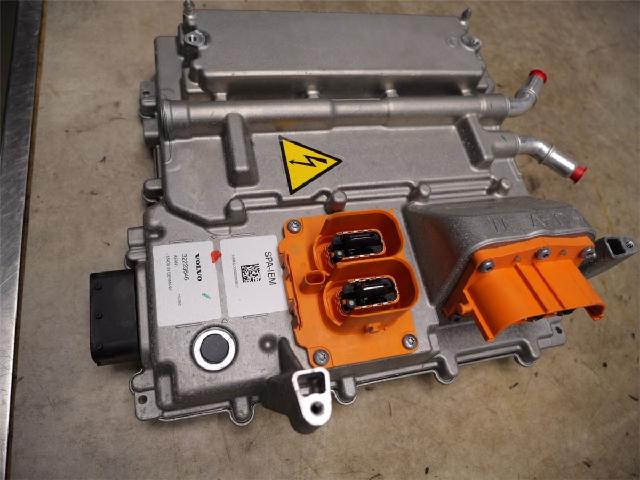 Hybridconverter – bilde 1