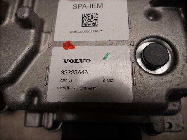 Hybridconverter – bilde 2
