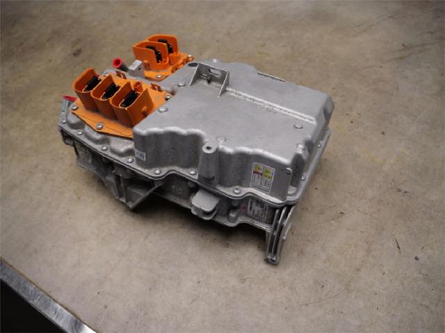 Hybridconverter – bilde 1