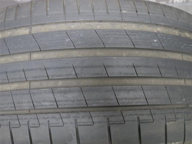 Dekk 22 285/35-22 – bilde 2