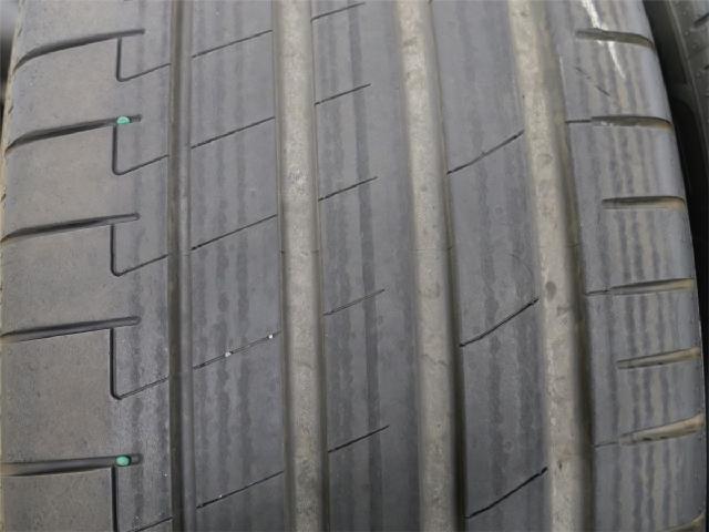 Dekk 22 255/40-22 – bilde 2
