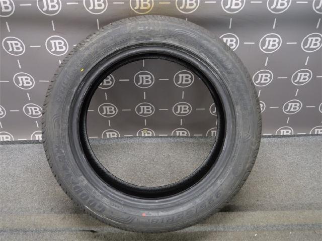 Dekk 18 225/55-18 – bilde 1