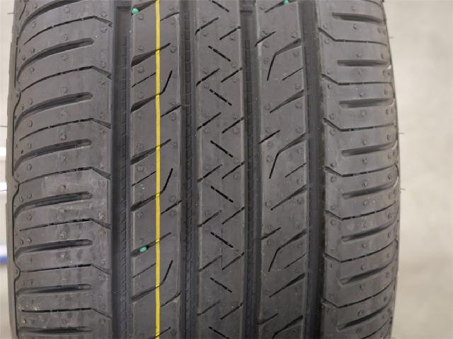 Dekk 18 225/55-18 – bilde 2
