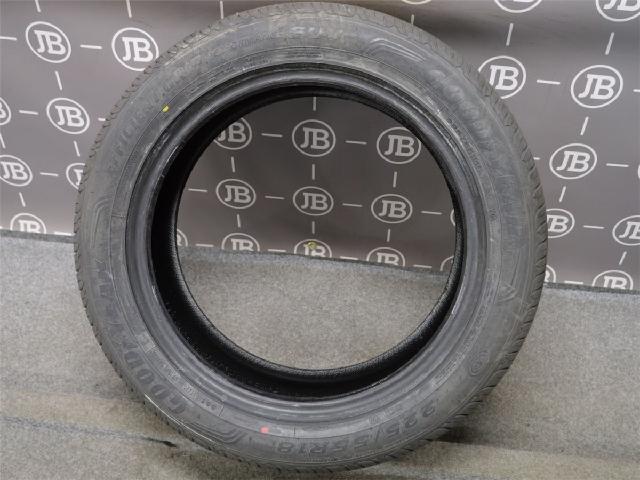 Dekk 18 225/55-18 – bilde 1