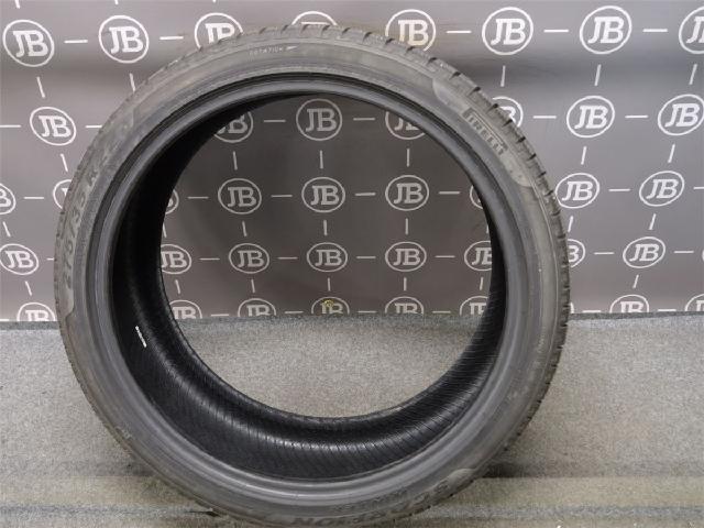 Dekk 22 275/35-22 – bilde 1