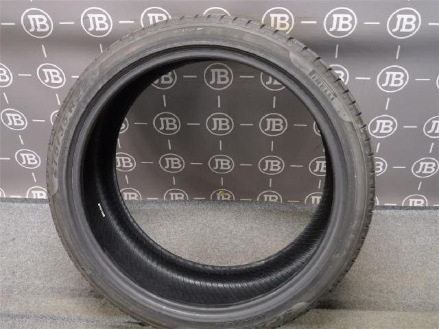 Dekk 22 275/35-22 – bilde 1