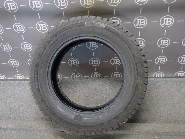 Dekk 16 205/65-16 – bilde 1