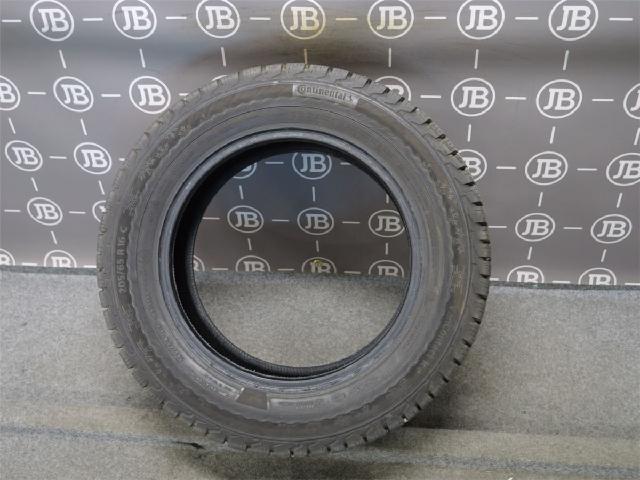 Dekk 16 205/65-16 – bilde 1