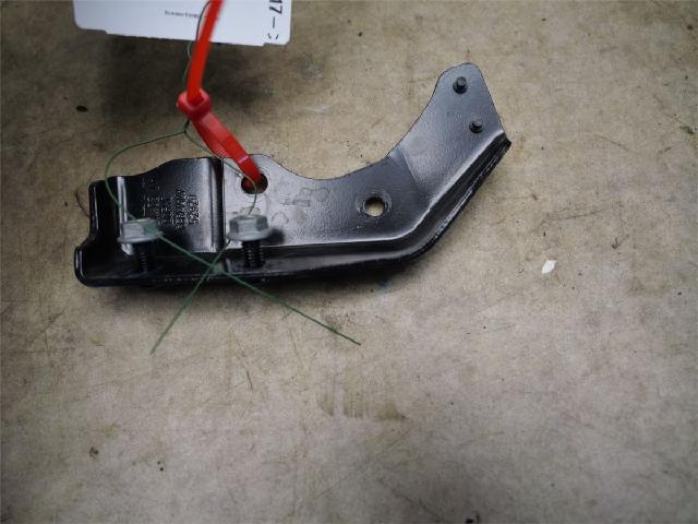 Panser Hengsel / Hengsler – bilde 1