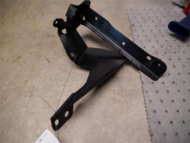 Motor Øvrig – bilde 1