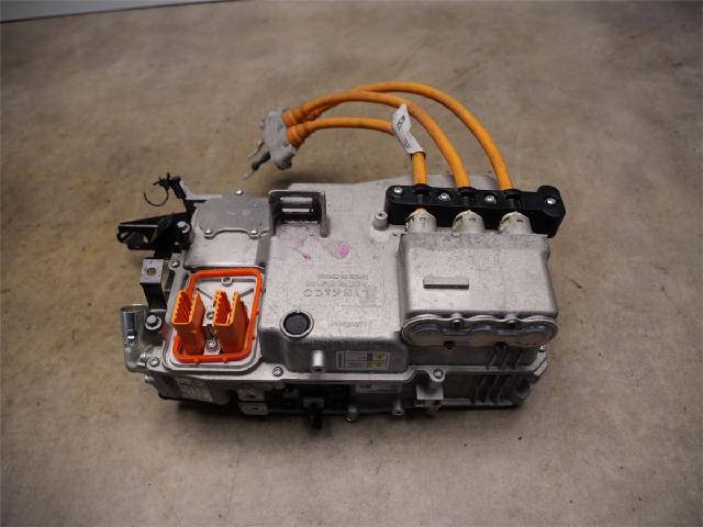Hybridconverter – bilde 1