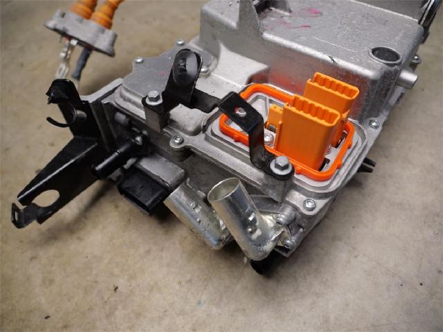 Hybridconverter – bilde 2
