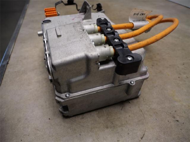 Hybridconverter – bilde 3