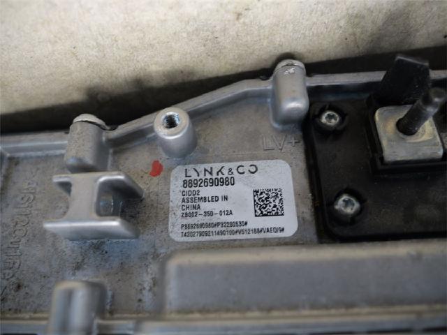 Hybridconverter – bilde 4