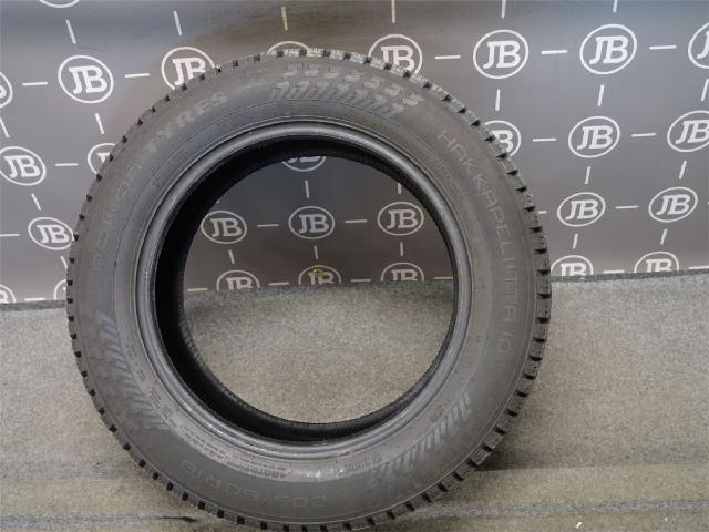 Dekk 16 205/60-16 – bilde 1