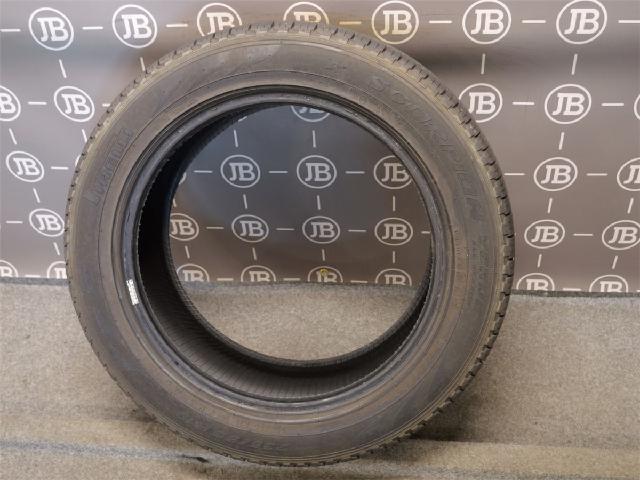 Dekk 19 235/55-19 – bilde 1