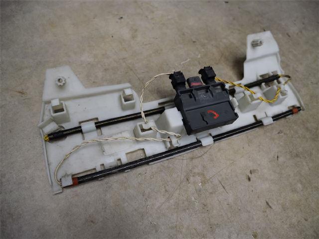 Baklukeåpner Automatisk – bilde 1