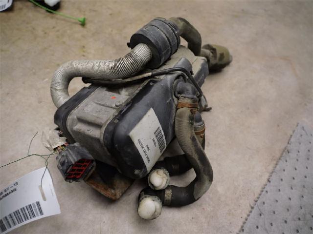 Dieselvarmer – bilde 1