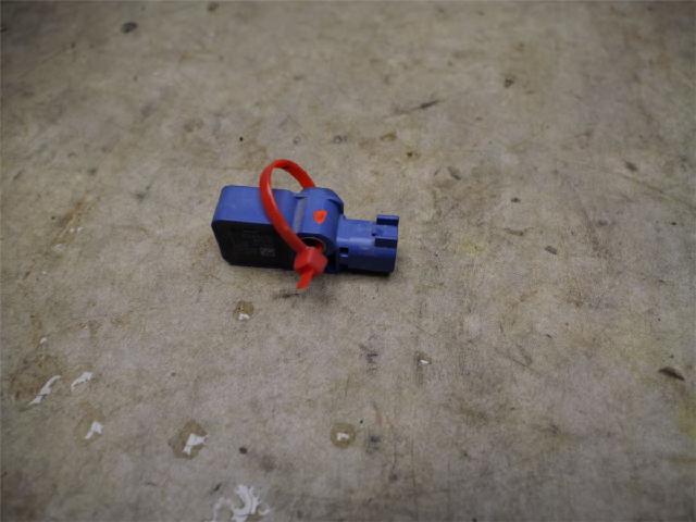 Sensor Øvrig – bilde 1