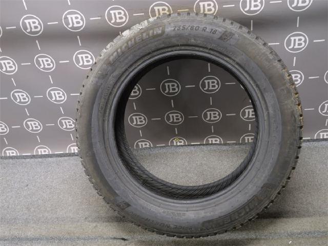 Dekk 18 235/60-18 – bilde 1
