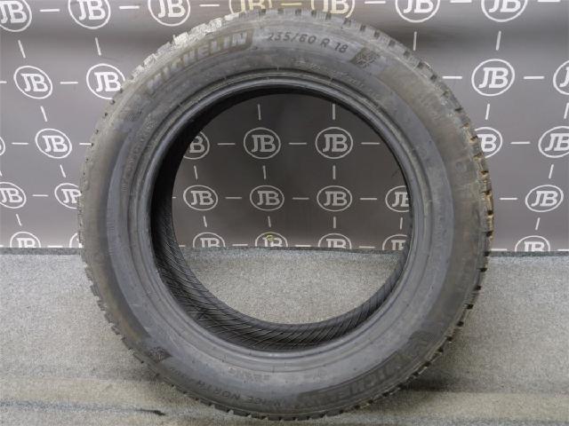 Dekk 18 235/60-18 – bilde 1
